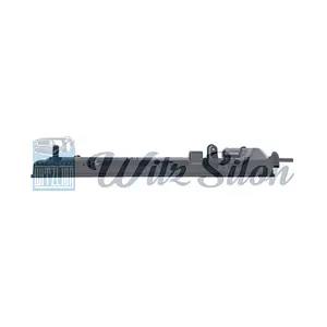 car plastic tank water tank oe 214100598R 8200582026