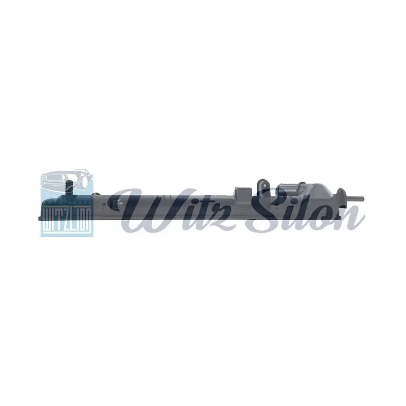 car plastic tank water tank oe 214100598R 8200582026