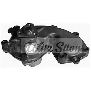 WATER PUMP 46757574 / 46757573 / 71737981 FIAT / PALIO WEEKEND/