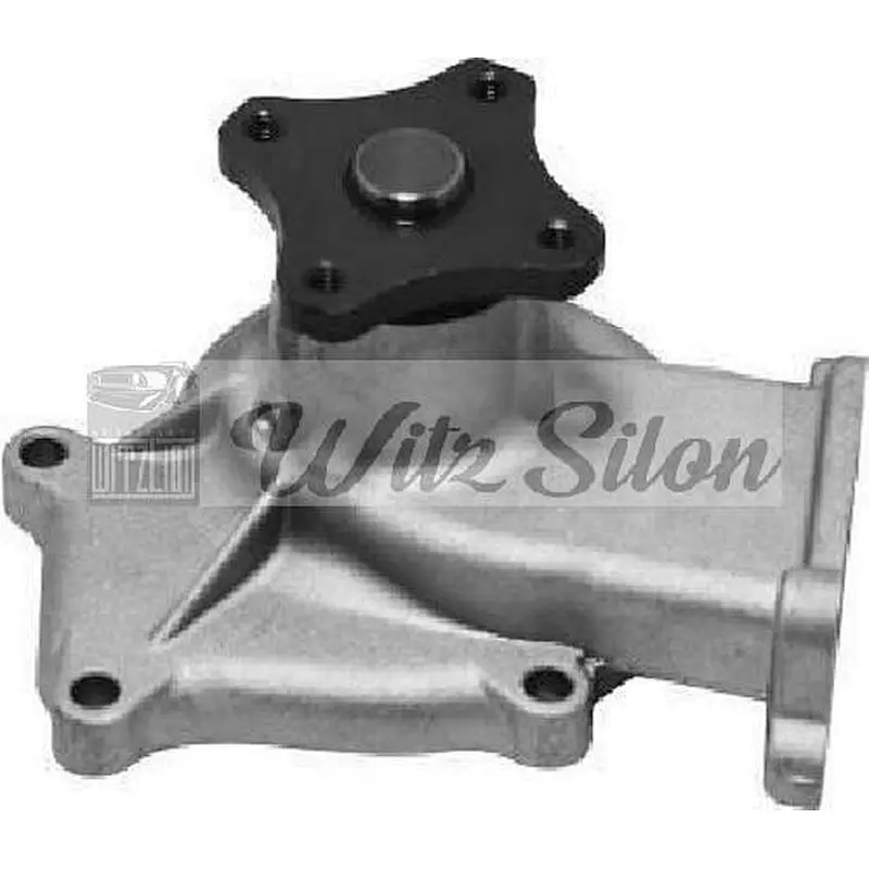 WATER PUMP 21010-77A00 NISSAN/DA TSUN / SUNNY II/