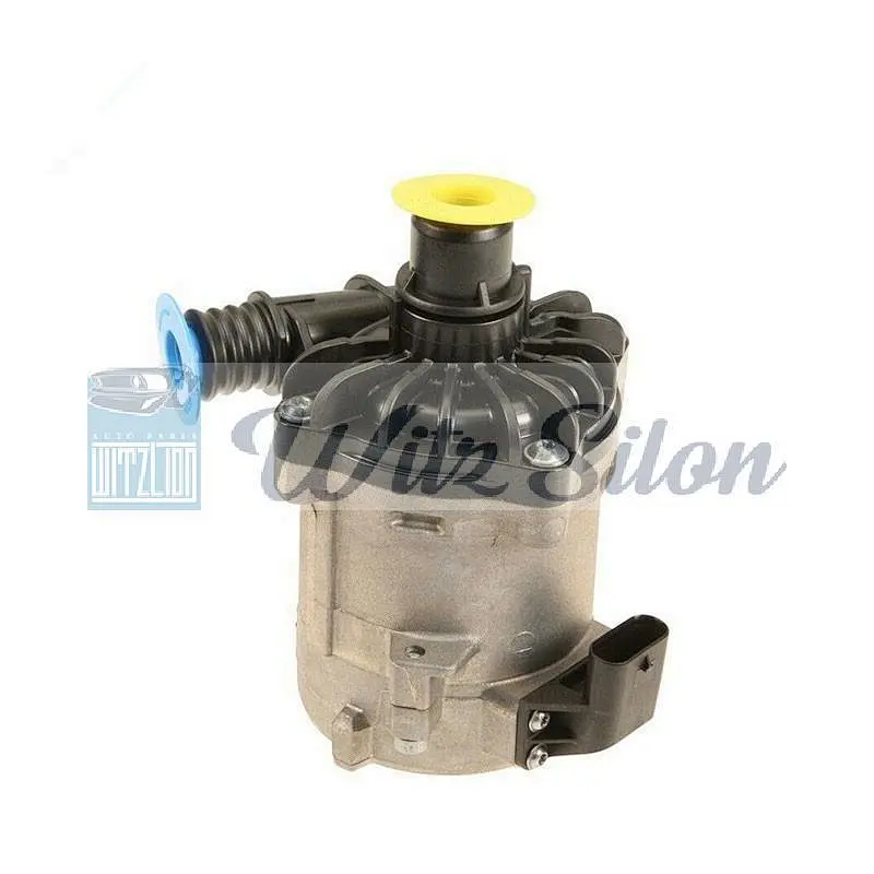 New Electric Water Pump OEM 11517566335 706033440