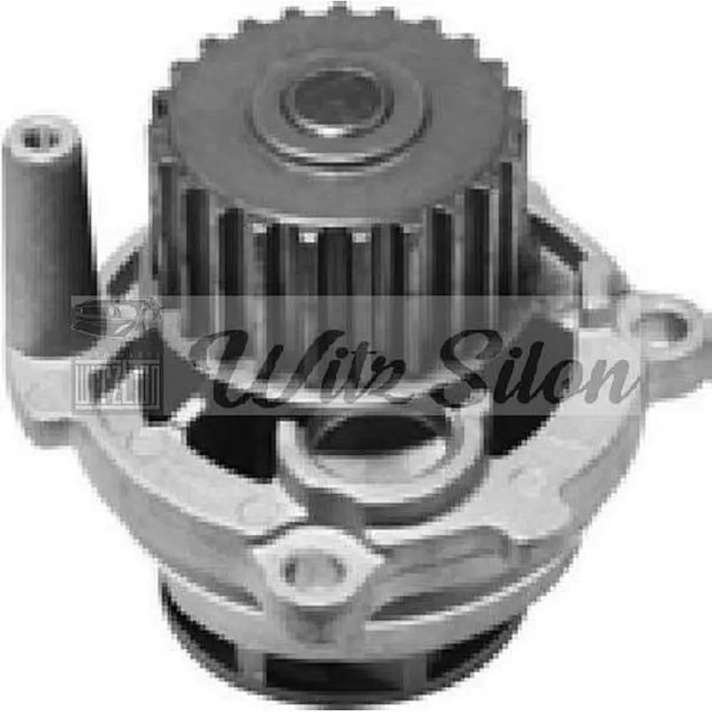 WATER PUMP 06B121011A / 06B121011B / 06B121011BX / 06B121011BV / 06B121011E / 06B121011EX / 06B121011C / 06B121011CV / 06B121011