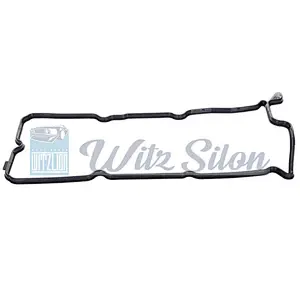 Brand New Engine Valve Cover W Gasket Set Fits For Infinitiis I35 Nissans Altima Murano Quest 3.5L 132648J111 13264ZA30A