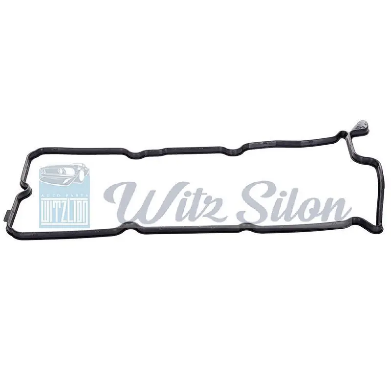 Brand New Engine Valve Cover W Gasket Set Fits For Infinitiis I35 Nissans Altima Murano Quest 3.5L 132648J111 13264ZA30A