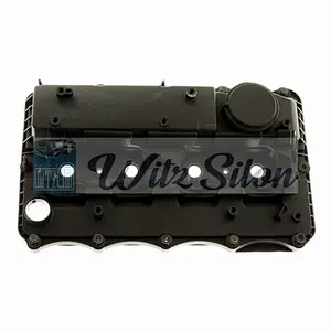 Brand New Engine Cover Fits For FORDs Transit MK7 MK8 2.2 TDCi 1858445 BK2Q-6K271-AK