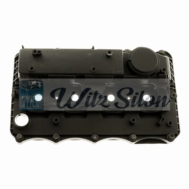 Brand New Engine Cover Fits For FORDs Transit MK7 MK8 2.2 TDCi 1858445 BK2Q-6K271-AK