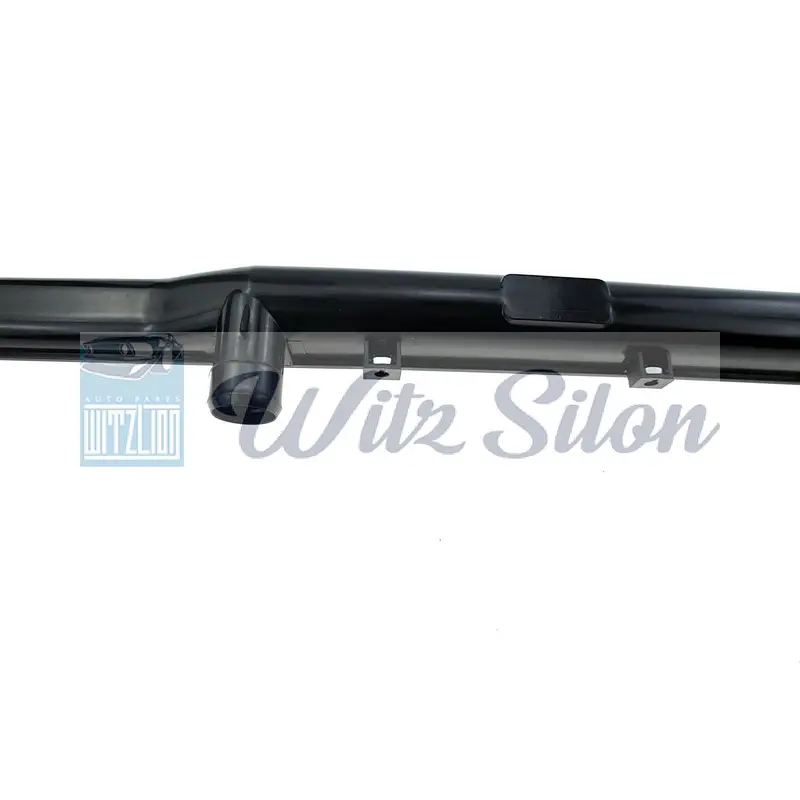 Original radiator water tank expansion overflow tank for HO-NDA STREAM car