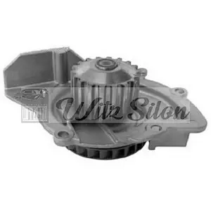 WATER PUMP 1201K2 PEUGEOT / 308 SW/CC/ / 508 -/SW/ / 807 (E)/ / 3008 -/ / 5008 -/ / EXPERT Tepee/ / 2.0 HDi/