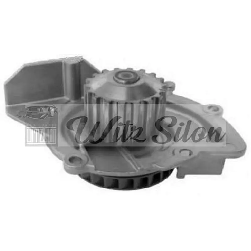 WATER PUMP 1201K2 PEUGEOT / 308 SW/CC/ / 508 -/SW/ / 807 (E)/ / 3008 -/ / 5008 -/ / EXPERT Tepee/ / 2.0 HDi/