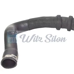 LR066436 car range rover hose parts