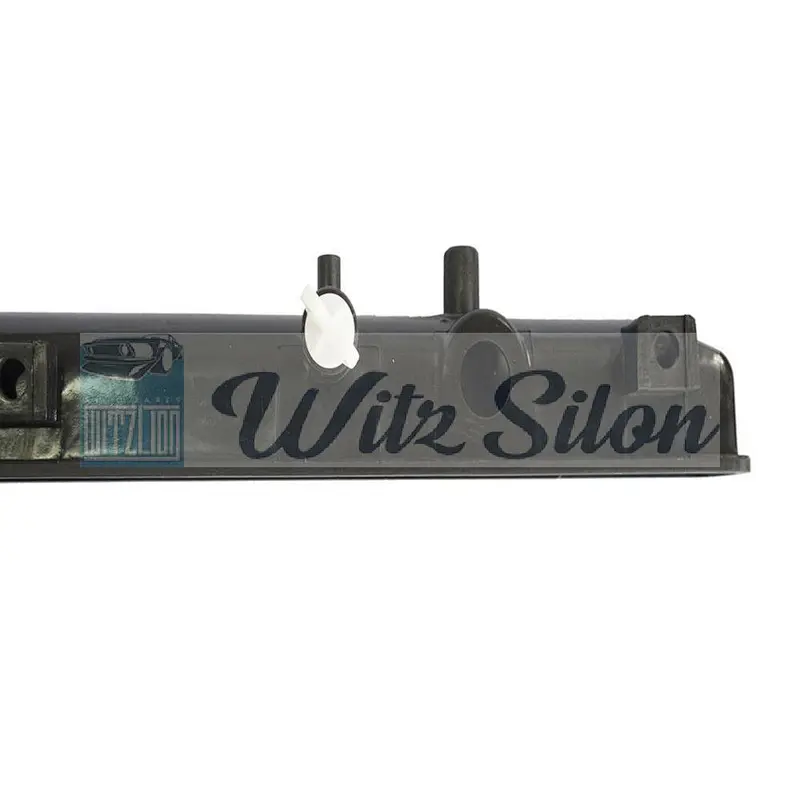 Water Tank Radiator Plastic Tank Car Radiator Plastic Tanks