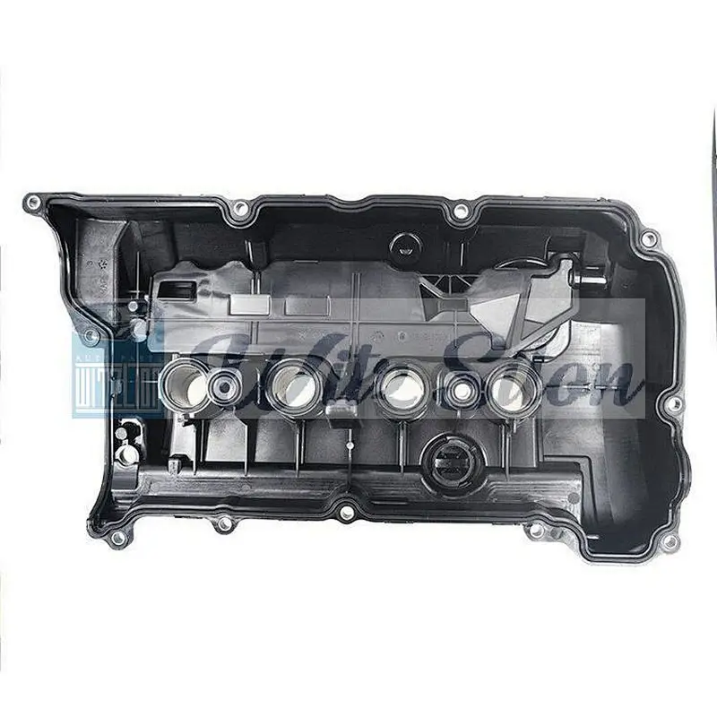 Cylinder Head Cover for Peugeot 207 EP6 Citroen OEM 0248.Q5 0248Q5 V757272480