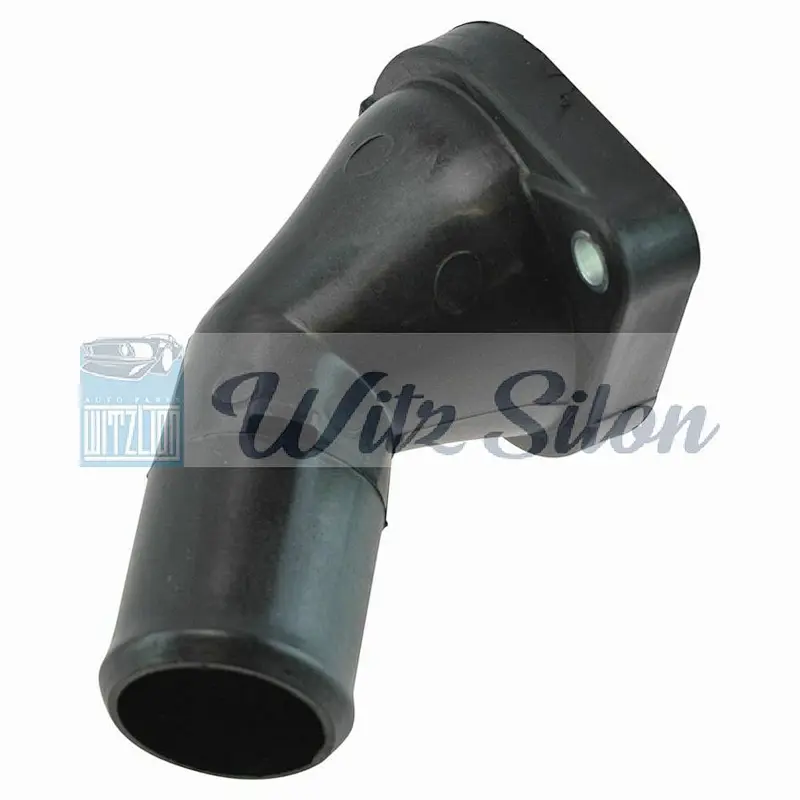 16321-0V010 vehicle water flange parts