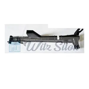 Radiator Plastic Tank for Ford ranger
