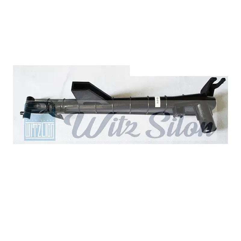 Radiator Plastic Tank for Ford ranger