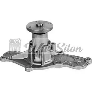WATER PUMP 8AE215010 / F32Z8501A MAZDA / 626 IV/ / MX-6 (GE6)/