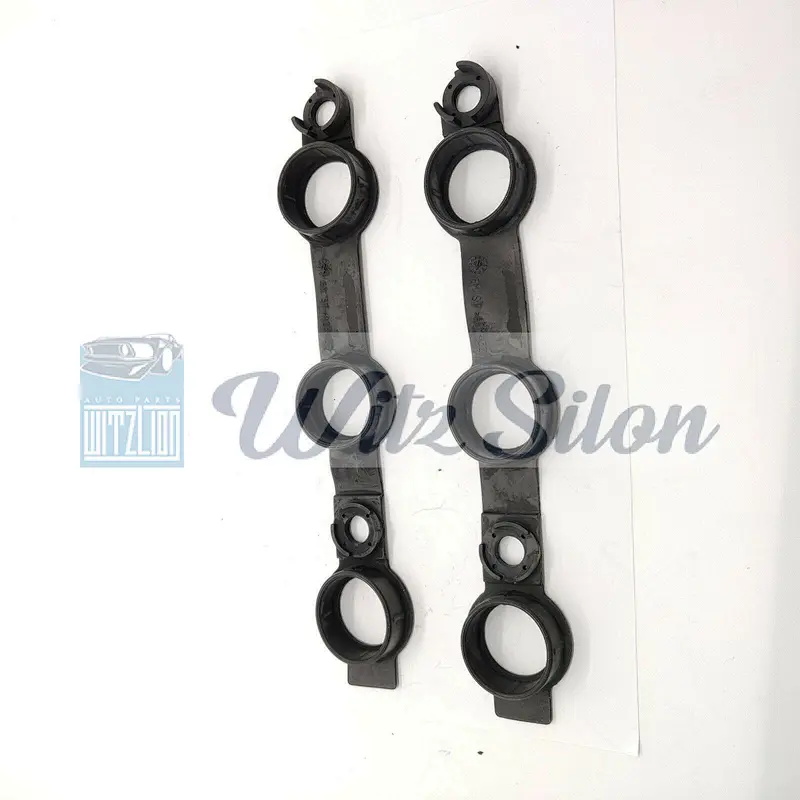 NEW Engine Valve Cover With Gasket fits BMW-S 323i 325i 330 328i 525i 528i 530 Z3 X5  11121432928 11121748630 11-12-1-432-928