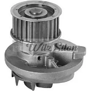 WATER PUMP 92064250 / 90466343 / 90443549 DAEWOO / LEGANZA (KLAV)/