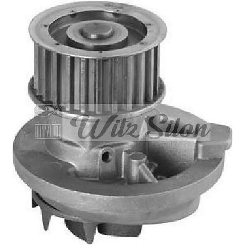 WATER PUMP 92064250 / 90466343 / 90443549 DAEWOO / LEGANZA (KLAV)/