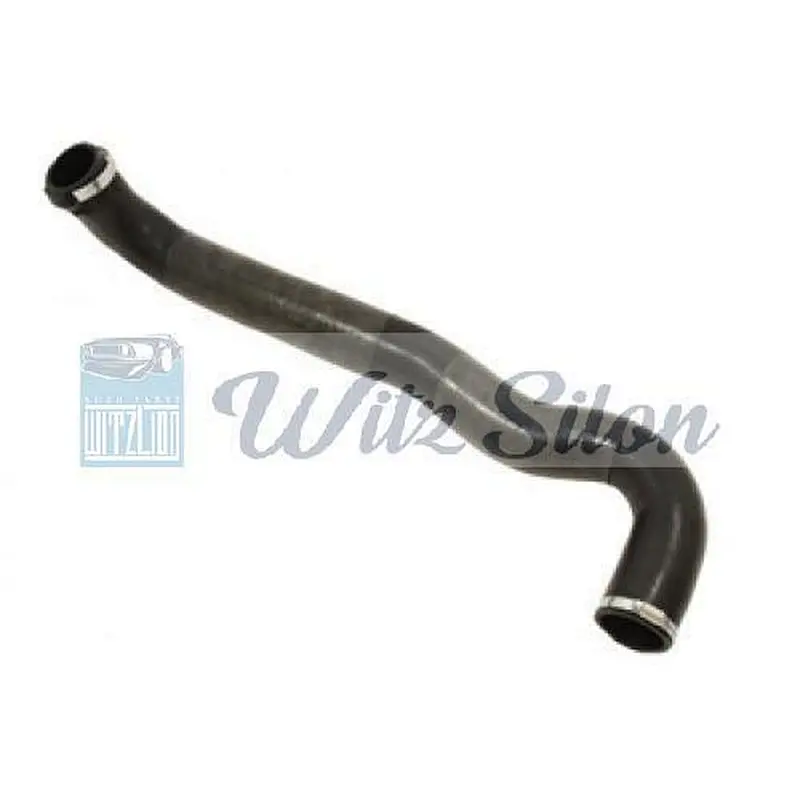 LAND ROVER DISCOVERY 3 & RANGE ROVER SPORT INTERCOOLER HOSE PNH500025