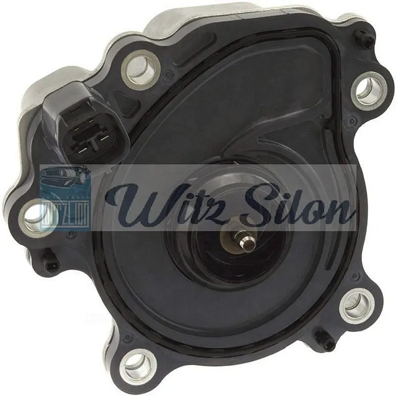 OE# 161A0-39025 161A039025 Electric Water Pump