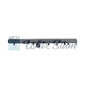 radiator plastic tanks for subaru impreza radiator