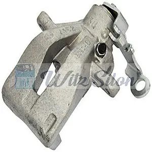 Rear Right Brake Caliper FIAT STILO Brake Engine Discs OEM 9949359 630162