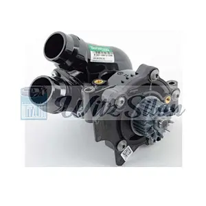 Thermostat Housing Fits VWWs 06H121026BA