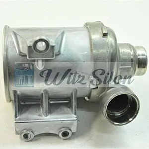 Water Pump 31368715 702702580 31368419 2221021 7.02702.58.0