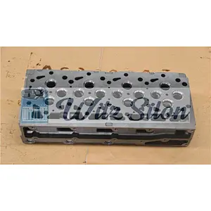 CUMMINS ISF 3.8 5258274 / 5258275 / 5258276 / 5256400 /