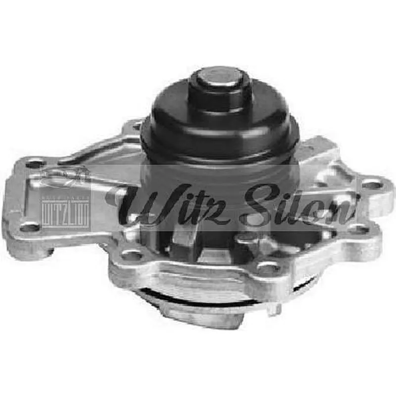 WATER PUMP GY0115010B / AJ0315010B / AJ0315010D / AJ0315010G / AJY115010 MAZDA / GY(2500cc), AJ(3000cc)/ / MPVLW5W,LWFW, EPFW/