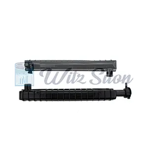 Radiator Repair Tools Car Plastic Radiator Tanks Cooling Top Tanks for GM car