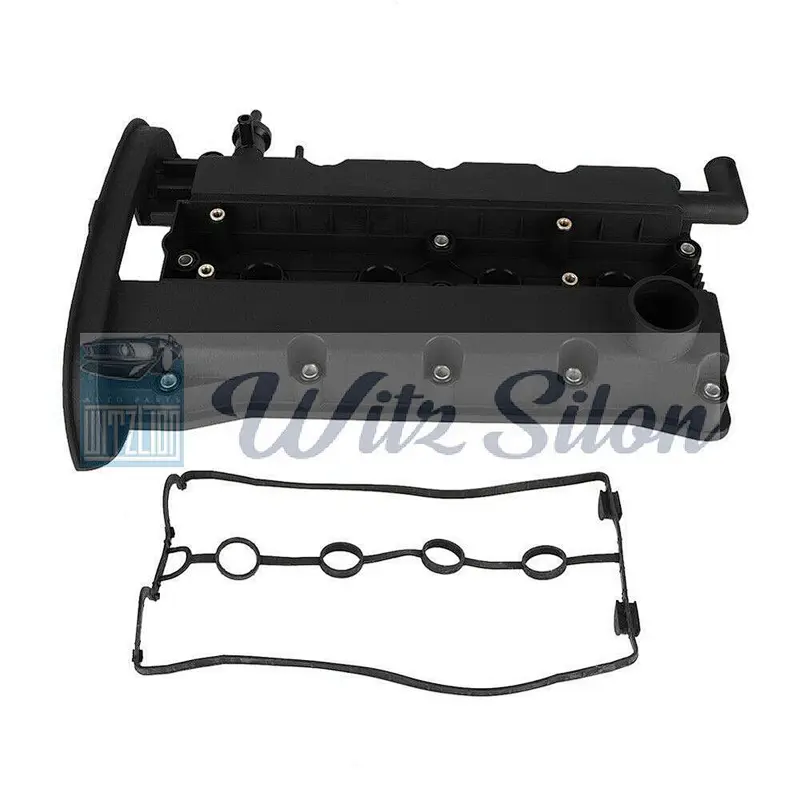 Brand New Engine Valve Cover Fits For Chevrolets Aveo 1.6L 2004-2005 96473698