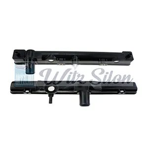 Selling the best radiator water tank for HO-NDA CIVIC EK3 car