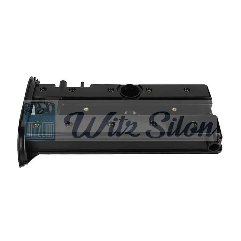 Brand New Engine Cover Fits For Buicks Regals Excelless Epicas 92062396