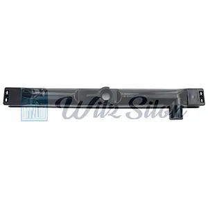 Factory Low Price Car Radiator Tank Radiator Top Tank for HILU-X T