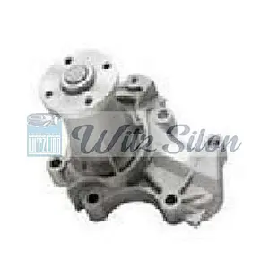 WATER PUMP MD323372 / MD365087 / MD370803 MITSUBISHI / COLT V/