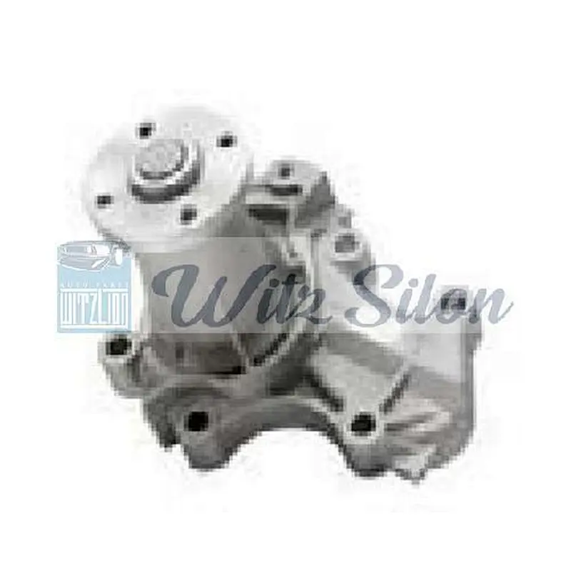 WATER PUMP MD323372 / MD365087 / MD370803 MITSUBISHI / COLT V/