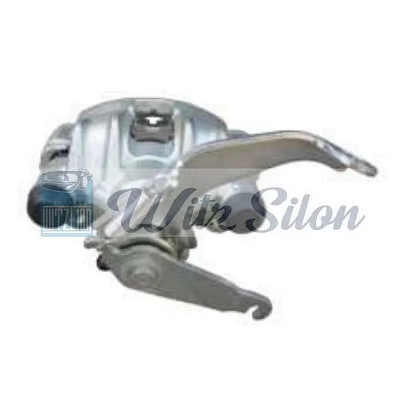 Rear Brake Caliper for FORDDS TRANSITSBox 1551989 8C1V2K328BA 8C1V2K328BB 1501244