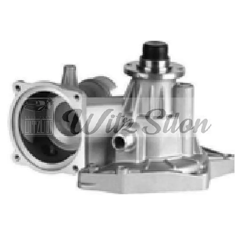 WATER PUMP 11510007043 / 11511736203 / 11511741002 / 11511742517 / 11511000043 / 11511174002 / 11511174517 BMW / 8 (E31)/ / 7 (E