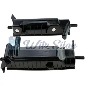 Car Sell Plastic Radiator Tank Top Tank for Tank F 1.6 1.8 2.0L