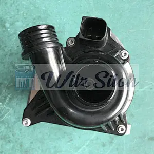 Brand NewNew Electric Water Pump OEM 11517632426