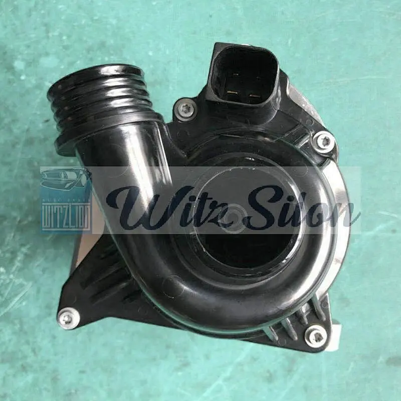 Brand NewNew Electric Water Pump OEM 11517632426