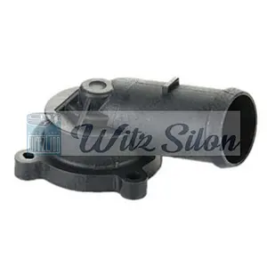Thermostat Housing Fits VWWs 03C121118E