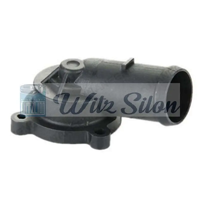 Thermostat Housing Fits VWWs 03C121118E