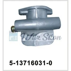 Water Outlet 5137160310 ISUZU