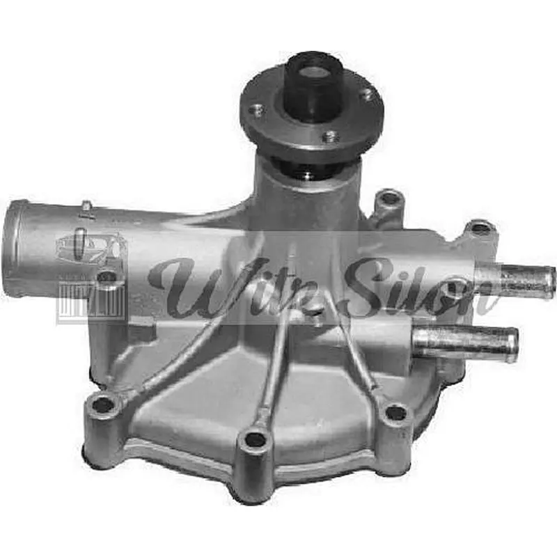 WATER PUMP F0TZ8501E / F3TZ8501A / F3TZ8501B / F3TZ8501C / E7TZ8501A / E9TZ8501D / E7TZ8501A / F3TZ8501D / F5TE8505C5A / F5TZ850