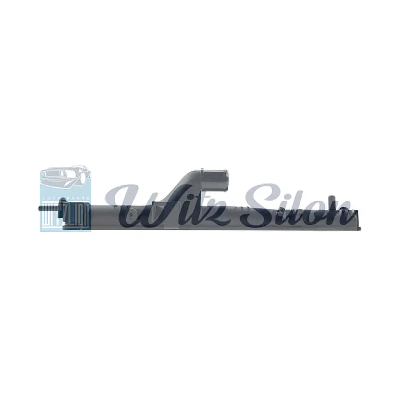 Car Cooler Cover for RENAULT Parts Car Radiator Tank Cover