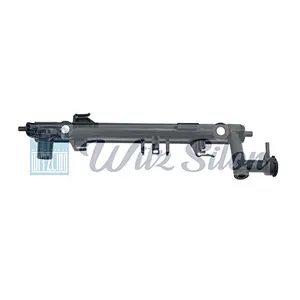 tank plastic radiator for OEM 253102H050