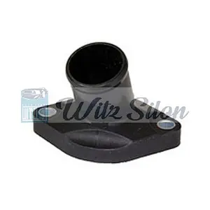 13049EN200 Renaults car water flange parts